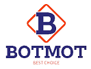 BOTMOT